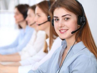 尊威集成灶400客服售后维修售后电话