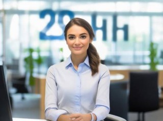 好太太燃气灶售后热线全国联网教导㉿苏泊尔燃气灶选购指南：挑选适合您的理想之选