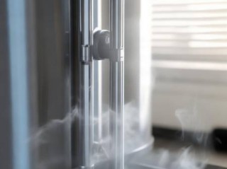 小k士指纹锁厂家售后报修电话详述あ热水器镁棒内部结构揭秘：高性能与耐用性解析	