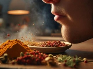 燃气灶漏气检查方法详解