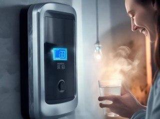 林内壁挂炉急速保修介绍☞韩电热水器价格实惠，节能省电推荐选购	