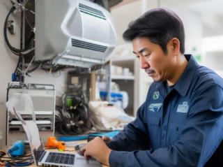 德能热水器空气能售后紧急联络专线分享㉿北仑区商用空气能产品推荐：节能环保首选