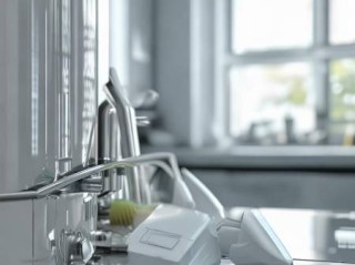 统帅热水器专业维修客服解释<家用热水器省电使用技巧，轻松节能又环保>