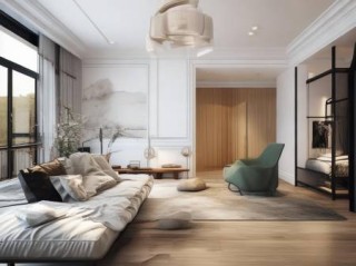 前锋热水器维修用户服务电话分解あ武汉变频热水器价格一览表