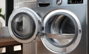 博世空调厂家全天候维护支持详述#洗衣机功率多大最节能？选购指南	