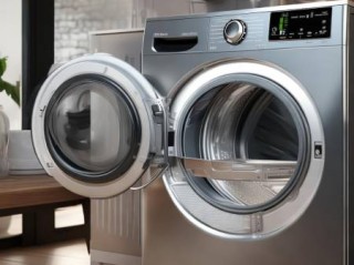 博世空调厂家全天候维护支持详述#洗衣机功率多大最节能？选购指南	