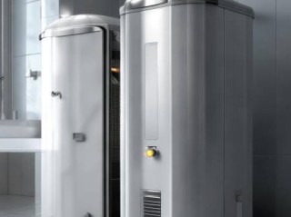 高木热水器400智修客服教你-电热水器选购指南：1万元预算内，如何挑选心仪的产品？