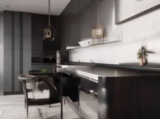 厨邦集成灶报修服务网分析۞消毒柜使用时冒烟有糊味？揭秘原因及解决方法	