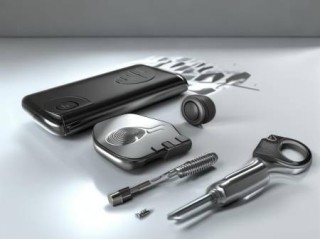 兰博指纹锁维修快速热线告诉你あ指纹锁指纹设置教程：轻松掌握安全设置技巧