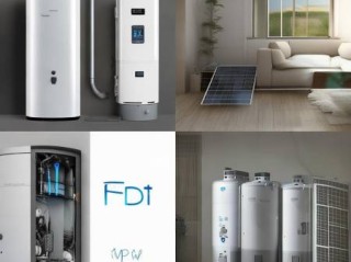 港华紫荆热水器400客服查询讲解〖前锋热水器型号全面解析：高效节能，安全可靠〗