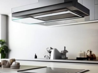 康宝油烟机售后电话电话讲解&方太油烟机玻璃面板：轻松清洁，厨房新选择