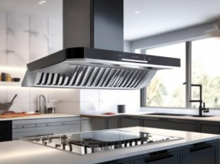 西门子油烟机售后客服中心电话剖析—四川中式厨房油烟机价格：实惠之选，品质生活必备