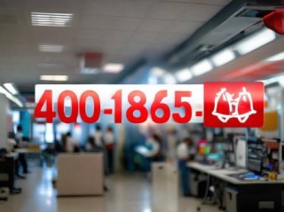 樱雪热水器全市服务热线阐释—热水器显示屏不亮的原因及解决方法