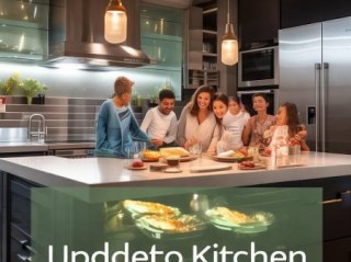 欧门集成灶客服维修咨询解析☜分体灶升级攻略：轻松实现集成灶改造