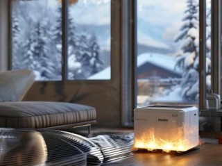 创能空气能热水器网络报修通分析,甘孜布朗空气能品牌推荐：哪家最受好评？	