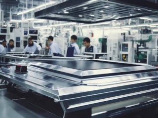 方太油烟机产地揭秘：国产优质之选