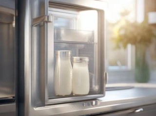 伊莱克斯冰箱热线全国售后服务教你,母乳放冰箱保存后如何正确食用？