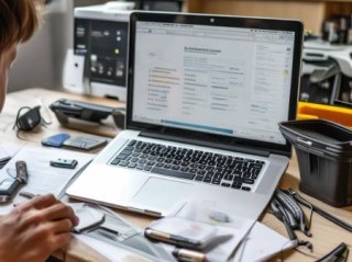 小k士指纹锁官方24h售后服务教导あ美的电热水器维修：快速解决故障，安全使用无忧	