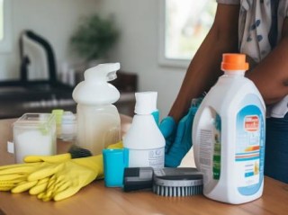 云米洗衣机全天维服热线剖析$洗衣机清洗妙招：告别污渍，焕然一新