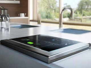 森歌集成灶售后客户服务电话教大家☜集成灶煤气灶电池：安全节能生活新选择