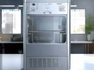 美心智能消毒柜售后服务热线多少剖析%消毒柜电源连接方法详解