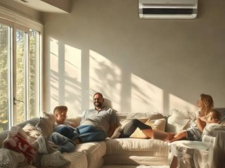 金帝集成灶人工售后热线告诉你:浙江淮安专业中央空调安装服务推荐	