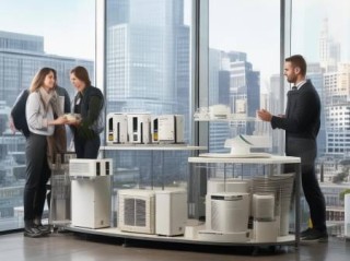 扬子热水器空气能售后全国网点教大家㊤湖北空气能oem品牌推荐：哪家值得信赖？