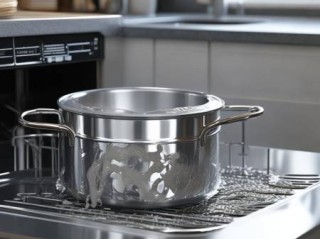 欧洲之星消毒柜官方客服电话教你۞铝壶适合在消毒柜中消毒吗？