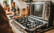 德意燃气灶售后服务vip专线教导☞燃气灶7R适用哪种气源？选购指南揭晓