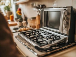 德意燃气灶售后服务vip专线教导☞燃气灶7R适用哪种气源？选购指南揭晓