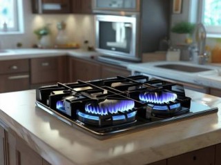 京芮(Jingrui)燃气灶全国报修预约平台解读，老板燃气灶7B22价格优惠，家用灶具热销推荐