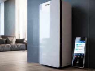 海歌(Heiger)壁挂炉人工服务电话号码交流@德国瑞德壁挂炉配件推荐：品质之选，温暖升级