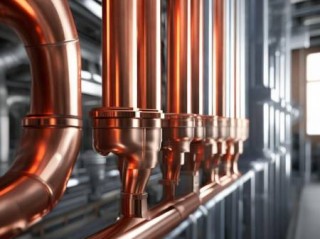 特灵空调售后服务部梳理↑美的中央空调管道配置攻略：打造舒适家居环境必备