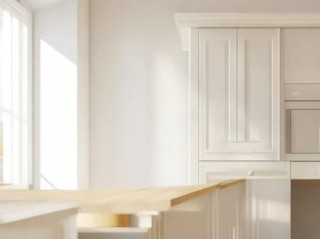 逸帝集成灶400客服电话阐明<集成灶碗柜摆放技巧，打造厨房布局新风尚>