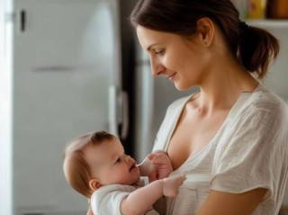 美诺冰箱售后服务预约通道介绍<母乳可以放冰箱多久？注意事项一览>