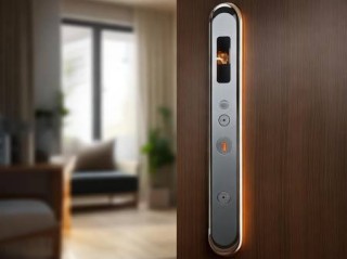 星月神防盗门售后服务电话是什么阐明☜防盗门选购攻略：如何挑选安全可靠的门锁？