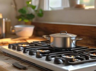 万家乐燃气灶维修客服查询分析♛家用小型燃气灶烧水壶，高效节能生活必备神器