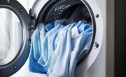 小天鹅洗衣机24H服务专线分解，内衣洗衣机烘干时间揭秘：快速晾晒小窍门