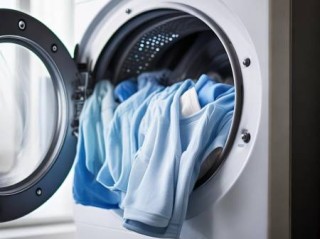 小天鹅洗衣机24H服务专线分解，内衣洗衣机烘干时间揭秘：快速晾晒小窍门