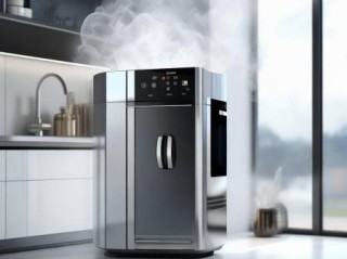 贵州定制双模热水器：高效节能，健康生活首选