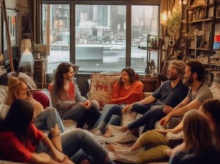 博世空调售后热线网教大家√重庆中央空调零售店推荐：品质之选，舒适生活必备