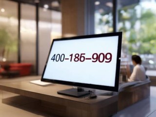 小益智能指纹锁专享客服中心阐释☞珠海指纹锁电子玻璃创新应用解析