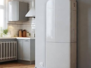 爱客多壁挂炉服务热线咨询中心教你←乐天壁挂炉安装教程，轻松上手！