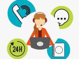 欧派集成灶维修售后客服电话