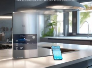 安成泰消毒柜客服中心热线科普：康宝消毒柜2023新款：智能升级，守护家庭健康生活