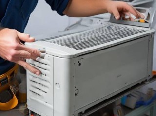 虎王保险柜400维修服务电话解释=二代飞度空调清洗技巧全解析	