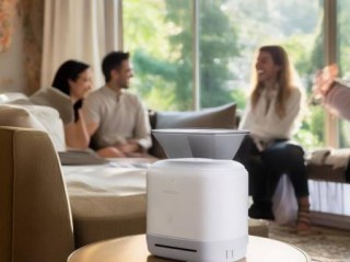 博世空调专业修复分解￥美的焕新风空调滤芯：高效净化，清新生活必备