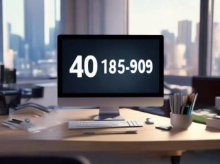 三洋空调售后统一400电话阐明（中央空调客厅制热效果卓越，温暖过冬首选）