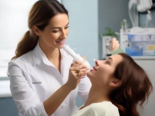 惠而浦空调客服一站式详述—空调吹的流鼻涕吃什么药好？快速缓解症状！