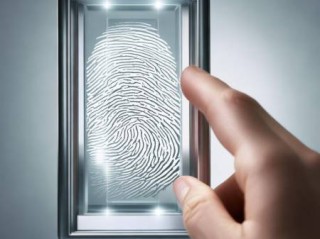 掌航智能指纹锁全国网点服务热线详述+指纹锁选购攻略：中关村指纹锁ZOL推荐盘点